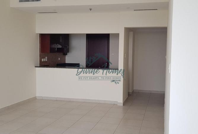 16051040 - صورة العقار 3