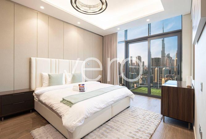 16167772 - صورة العقار 2