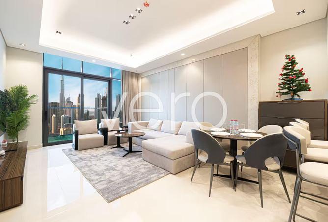 16167772 - الصورة الرئيسية للعقار