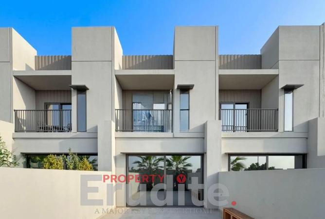 15949749 - صورة العقار 2