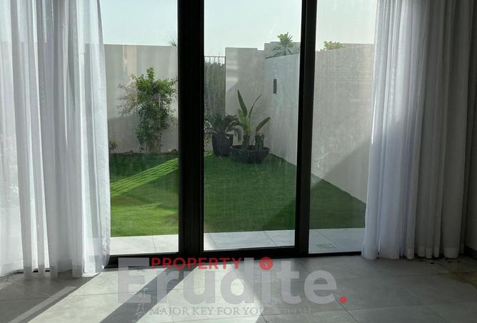 15949749 - صورة العقار 3