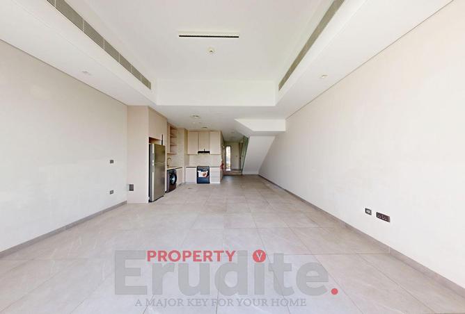 15949749 - Property Main Image