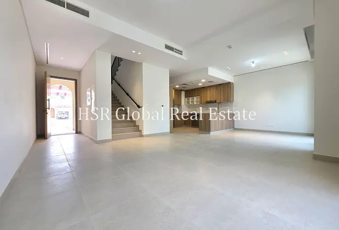 158270038 - Property Image 2