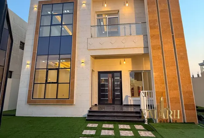 160986033 - Property Image 2
