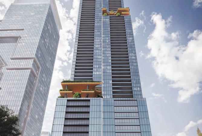 16012941 - صورة العقار 2