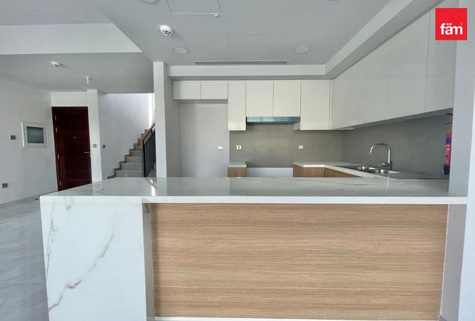 120662765 - Property Image 3