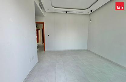 Townhouse - 4 Bedrooms - 4 Bathrooms for rent in La Rosa 5 - La Rosa - Villanova - Dubai