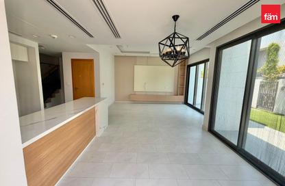 Townhouse - 4 Bedrooms - 4 Bathrooms for rent in La Rosa 5 - La Rosa - Villanova - Dubai