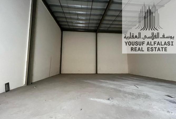 131572145 - Property Main Image