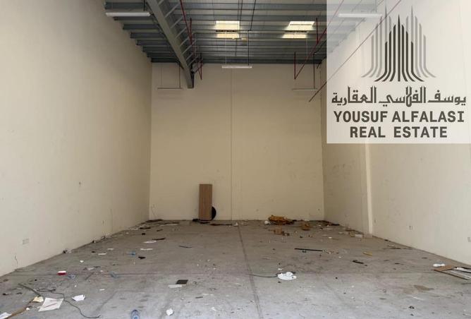 131572145 - Property Image 3