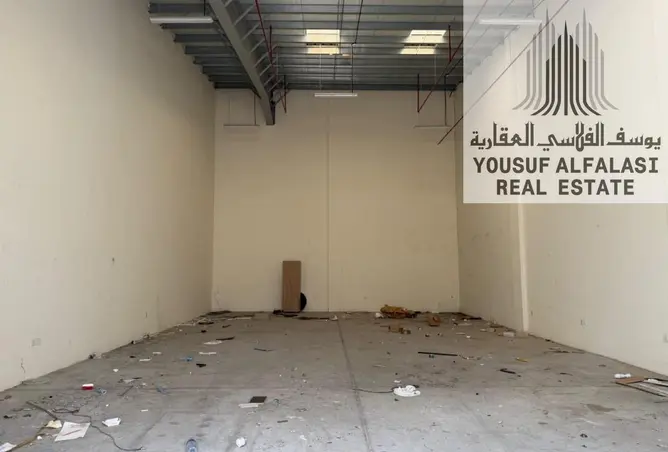 131572145 - Property Image 3