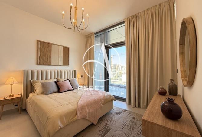 130687962 - Property Image 2