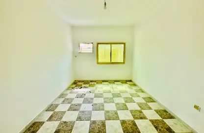 Apartment - 1 Bedroom - 1 Bathroom for rent in Fire Station Road - Muwaileh - Sharjah