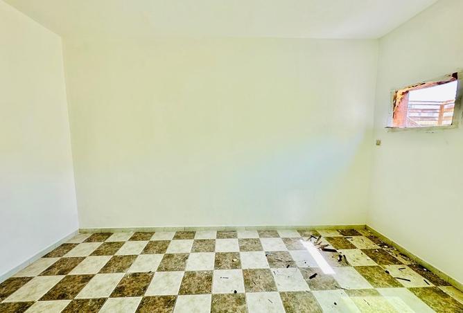 63663806 - Property Image 2