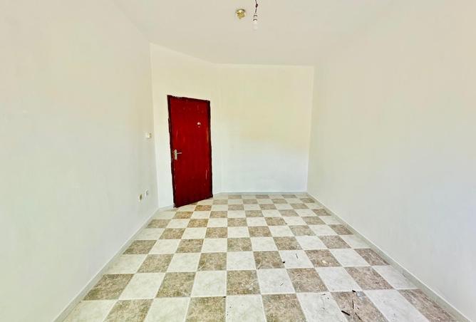 63663806 - Property Image 3