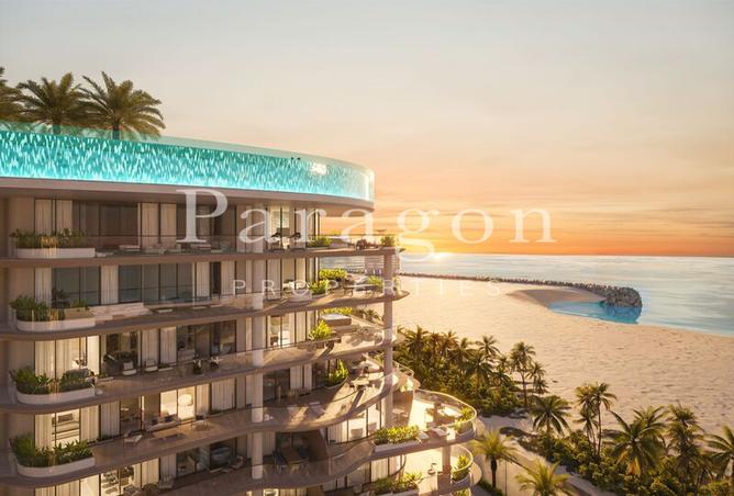 16007301 - Property Image 3