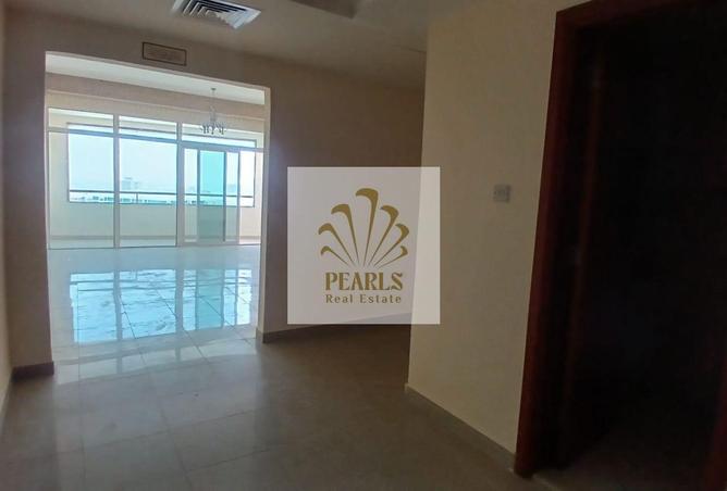 131556453 - Property Image 3