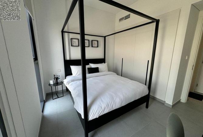 142379880 - Property Image 2