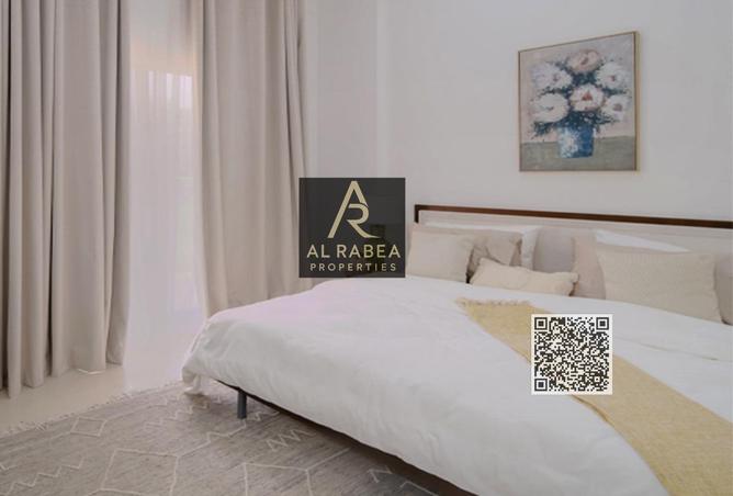 64041796 - صورة العقار 2