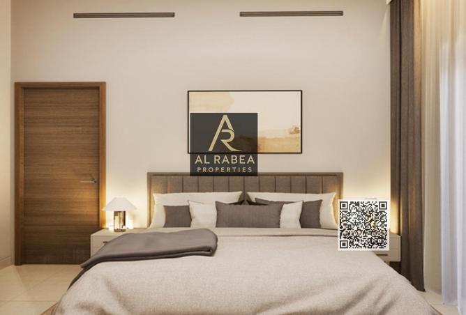 64041796 - الصورة الرئيسية للعقار