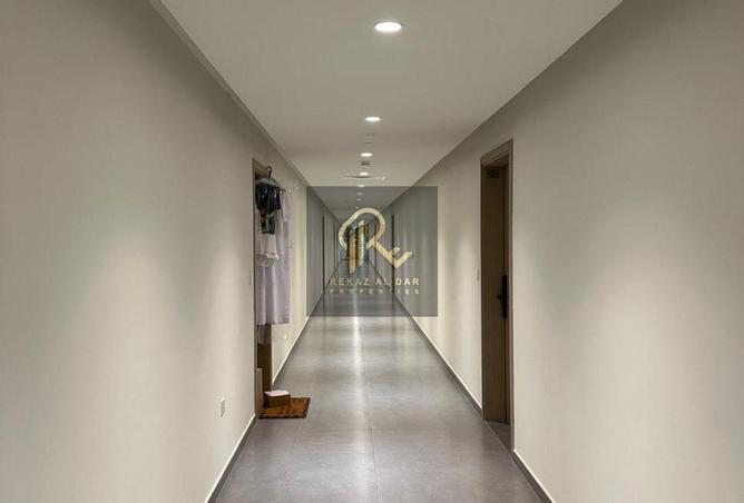 63648229 - Property Image 3