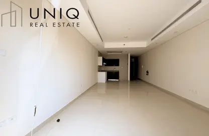 Apartment - 1 Bathroom for rent in Cleopatra - Living Legends - Dubai