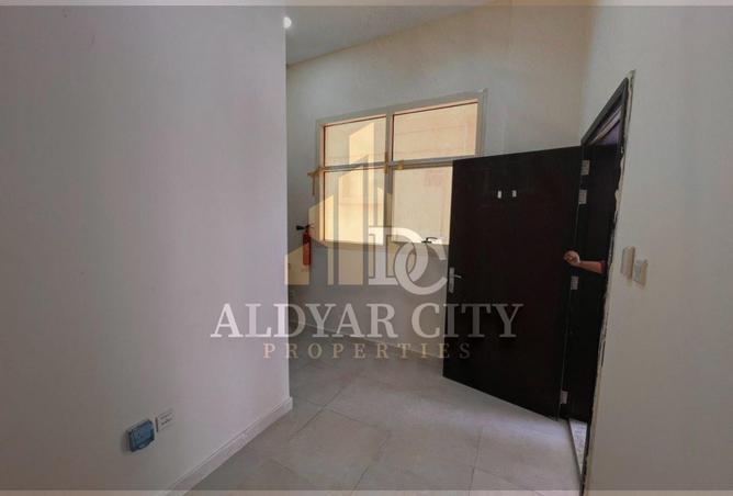 16216061 - Property Image 3