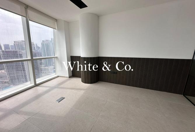 85732365 - Property Image 3