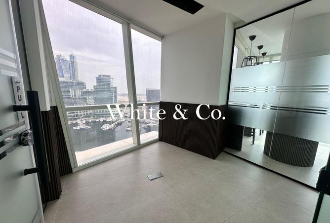 85732365 - Property Image 2