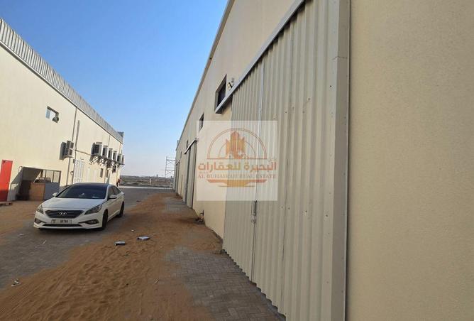 16154330 - Property Image 3