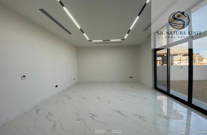 Villa - 5 Bedrooms - 7 Bathrooms for rent in Al Khawaneej 2 - Al Khawaneej - Dubai