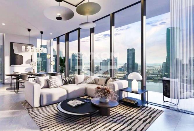 69124735 - Property Main Image