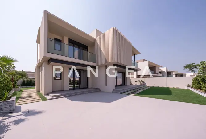 161867236 - Property Image 2