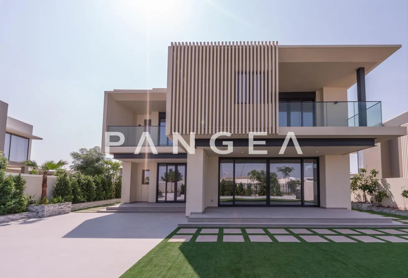 161867236 - Property Main Image