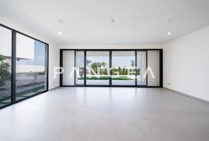161867236 - Property Image 3