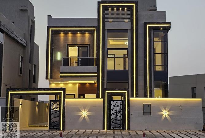 56142159 - Property Image 3