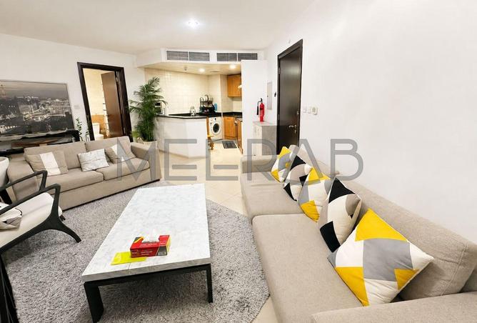 117710169 - Property Image 2
