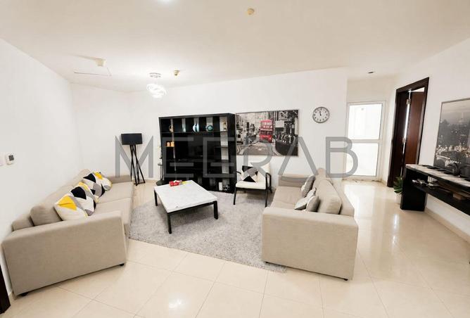 117710169 - Property Image 3