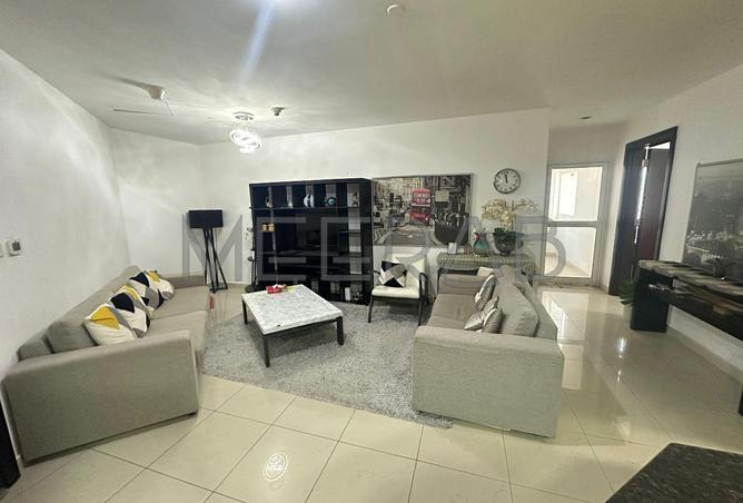 117710169 - Property Image 3
