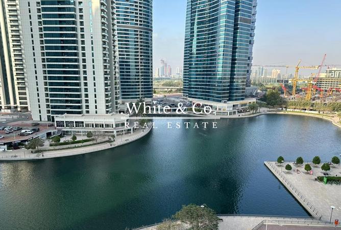 56131209 - صورة العقار 2