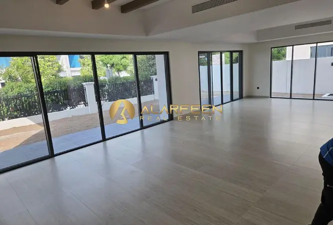 125151500 - Property Image 3