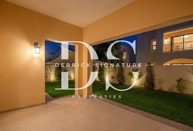 126548180 - Property Image 2