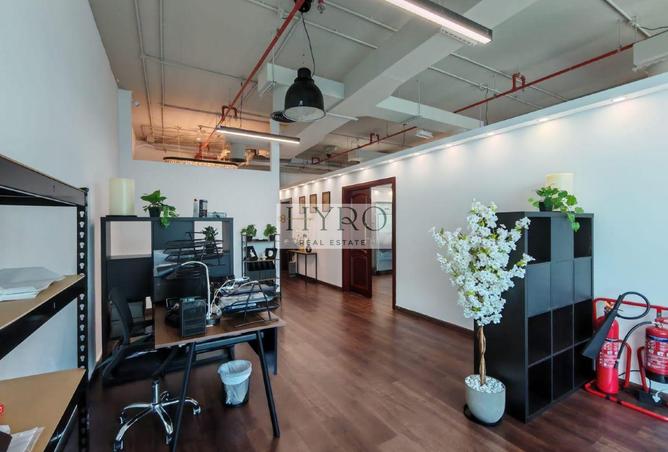 125636921 - Property Image 3