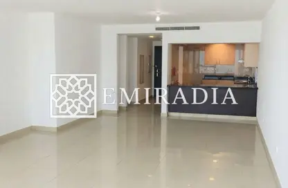 Apartment - 2 Bedrooms - 2 Bathrooms for rent in Sky Tower - Shams Abu Dhabi - Al Reem Island - Abu Dhabi Apartment - 2 Bedrooms - 2 Bathrooms for rent in Sky Tower - Shams Abu Dhabi - Al Reem Island - Abu Dhabi