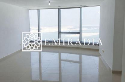 Apartment - 2 - 2 for rent in Sky Tower - Shams Abu Dhabi - Al Reem Island - Abu Dhabi Apartment - 2 - 2 for rent in Sky Tower - Shams Abu Dhabi - Al Reem Island - Abu Dhabi