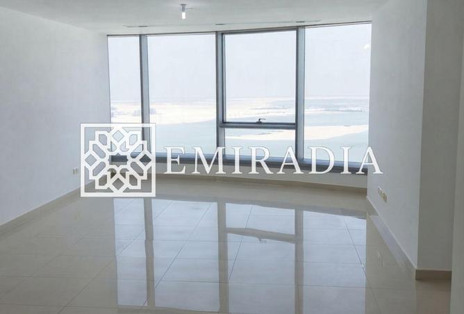 139678699 - صورة العقار 3