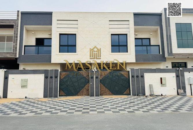 119031725 - Property Main Image