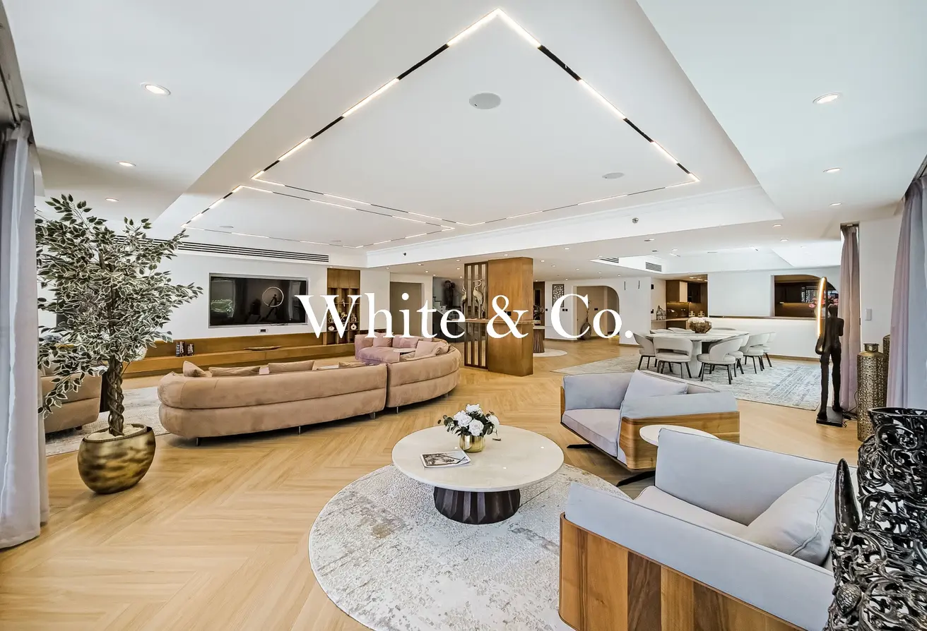 165596384 - Property Main Image