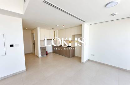 Villa - 3 - 4 for rent in Talia - The Valley - Dubai