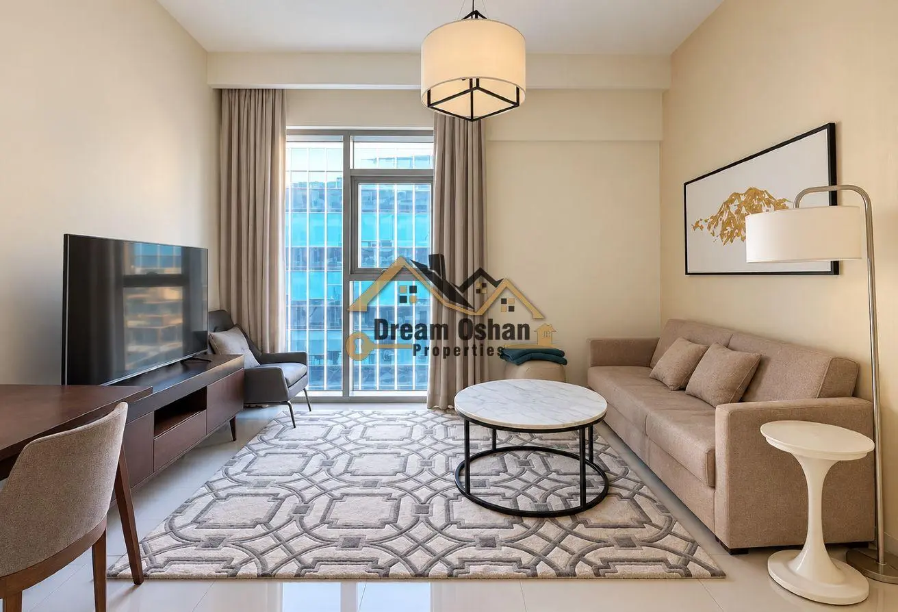 166521194 - Property Main Image
